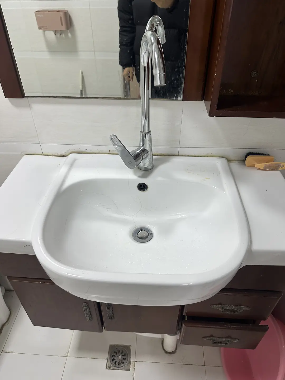 房屋图片 3
