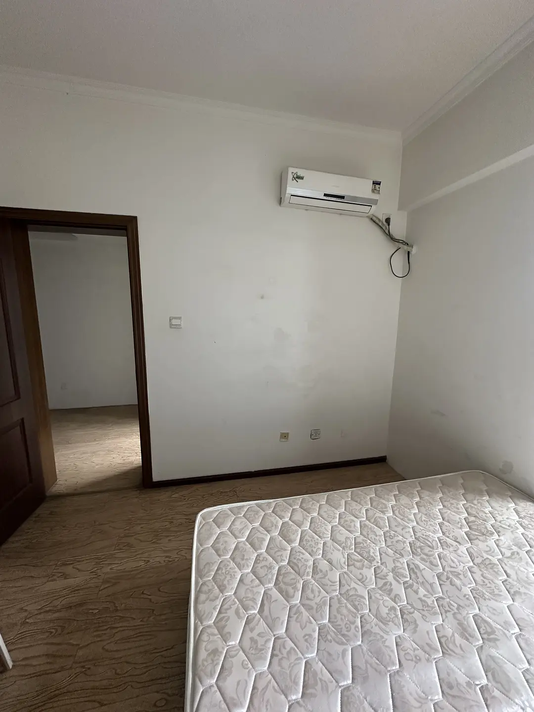 房屋图片 8