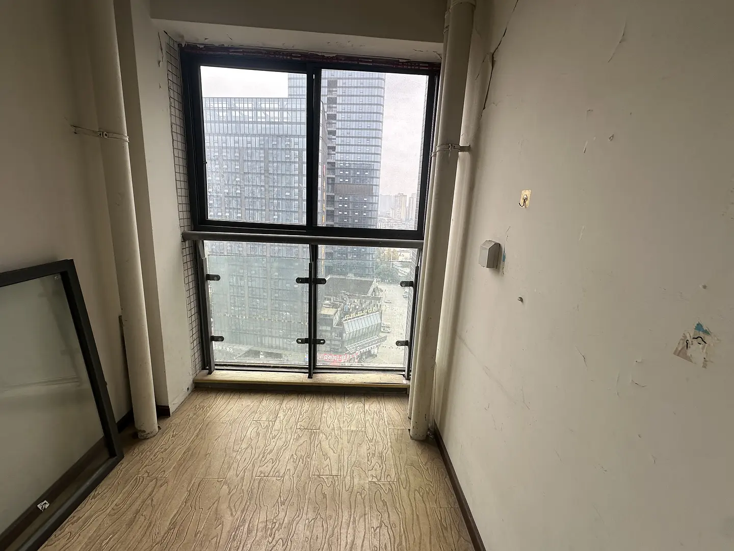 房屋图片 5