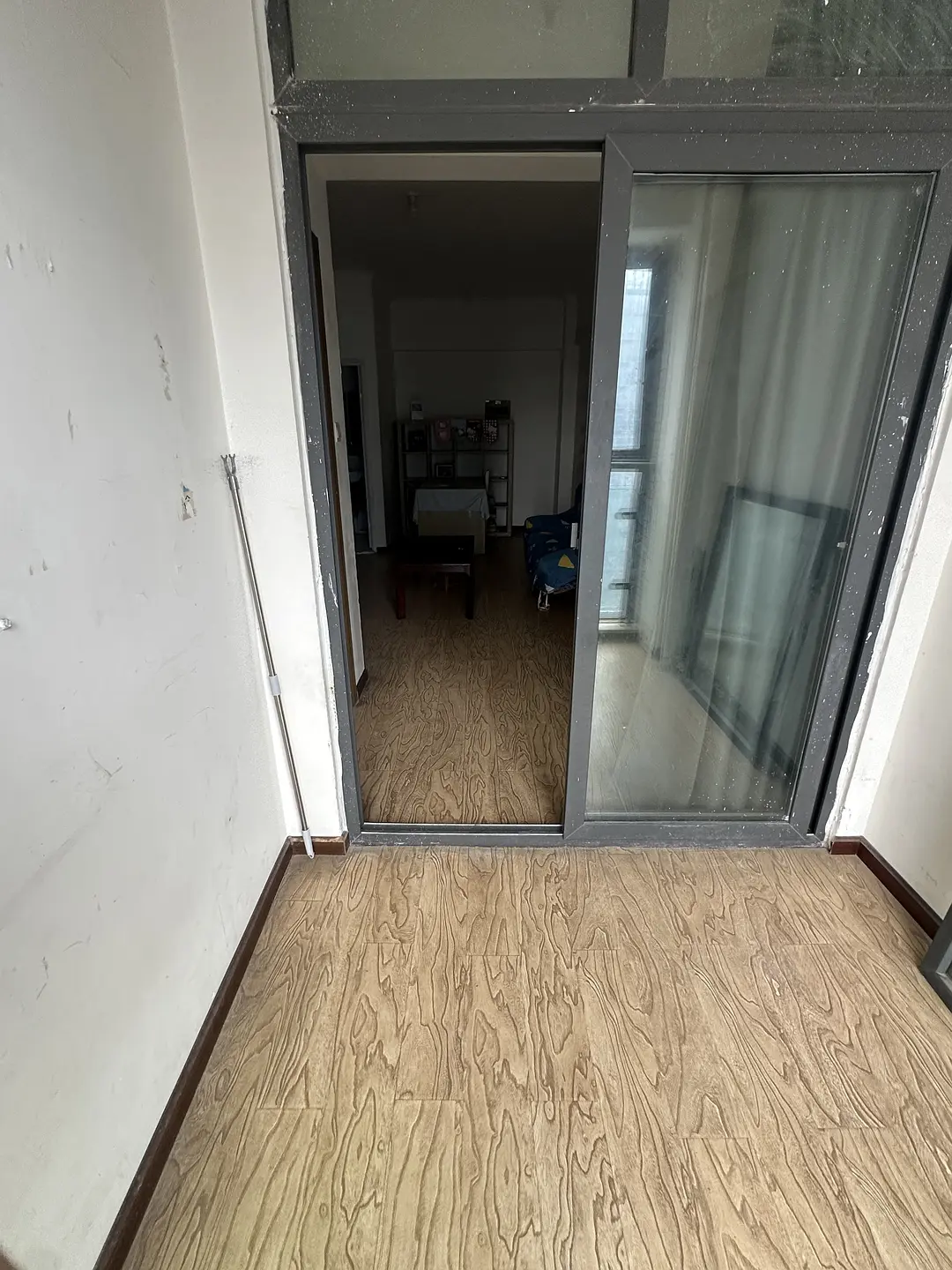 房屋图片 6