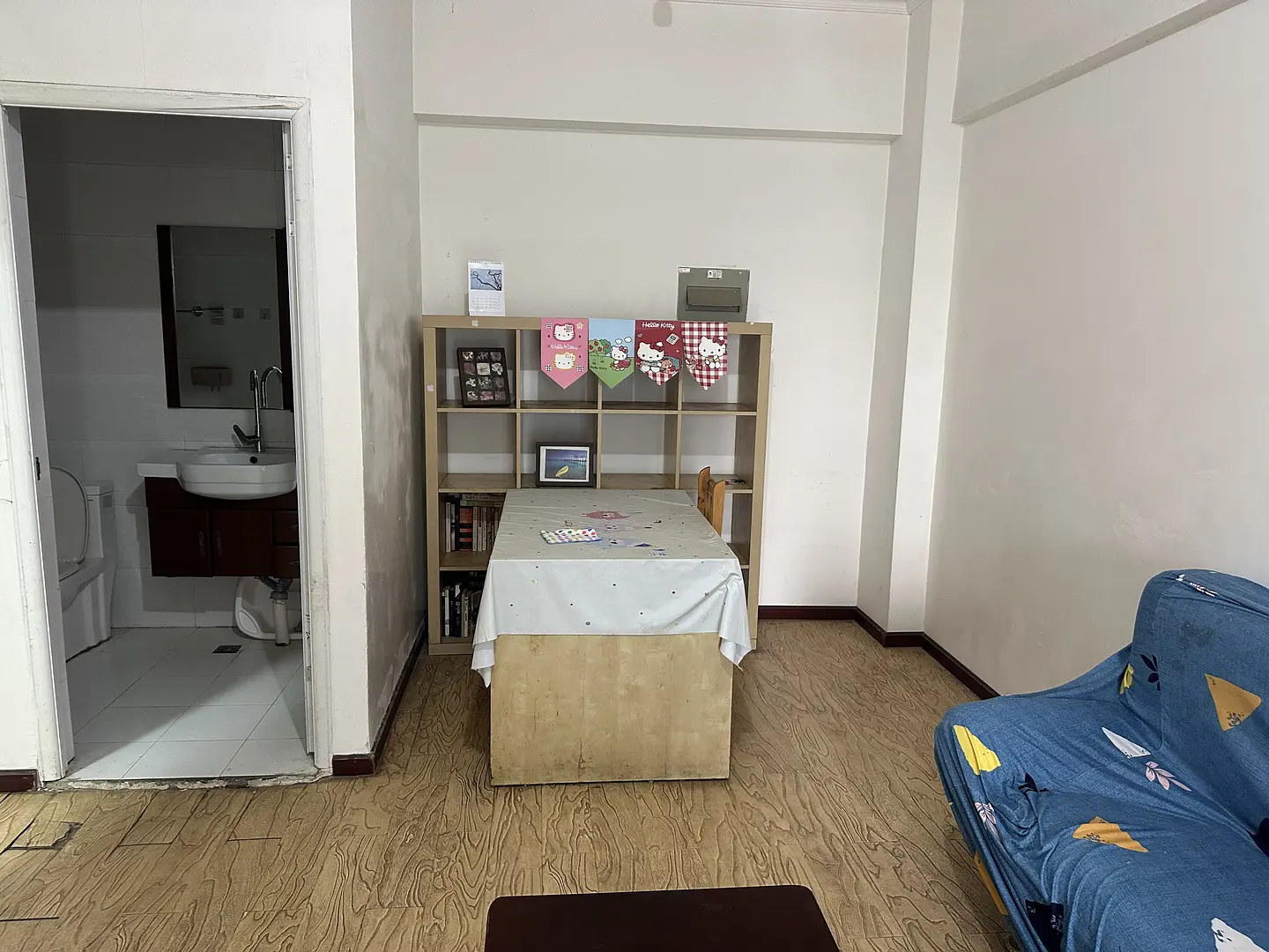 房屋图片 2