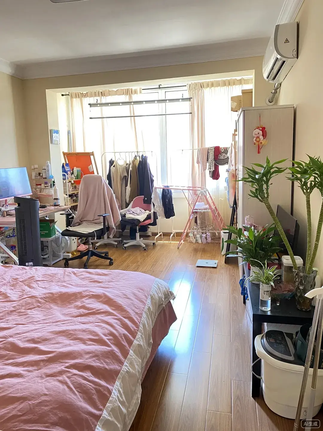 房屋图片 1