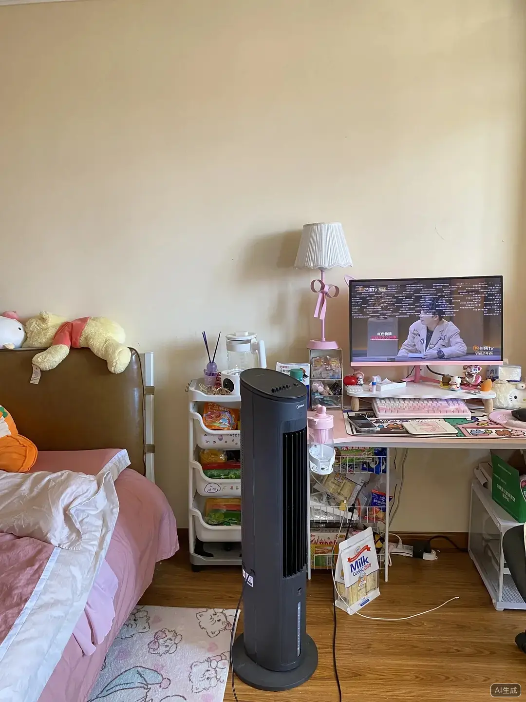 房屋图片 2