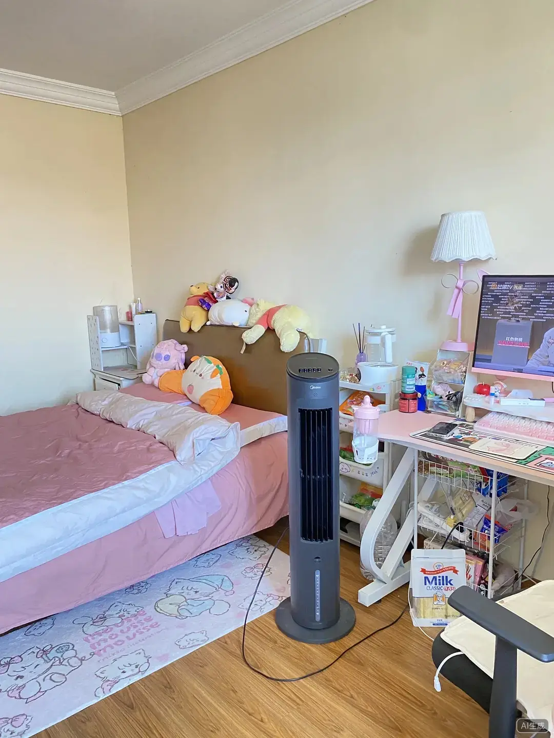 房屋图片 4