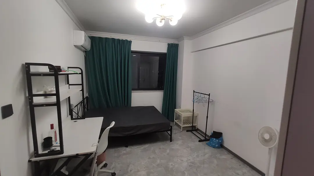 房屋图片 1