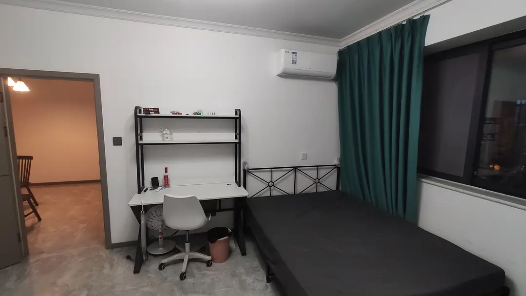 房屋图片 3
