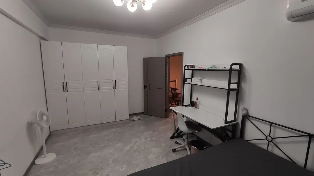 房屋图片 2