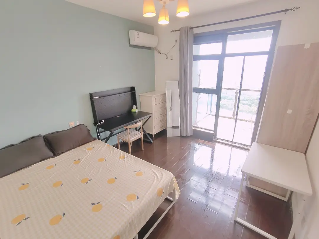 房屋图片 3