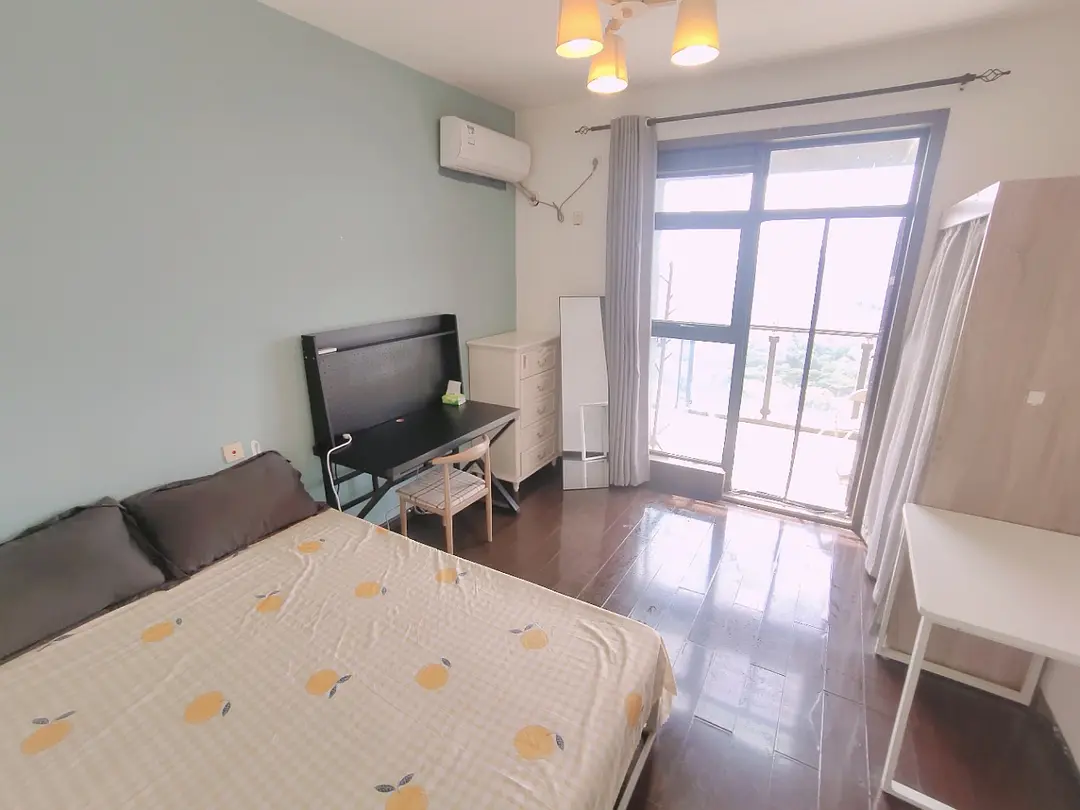 房屋图片 4