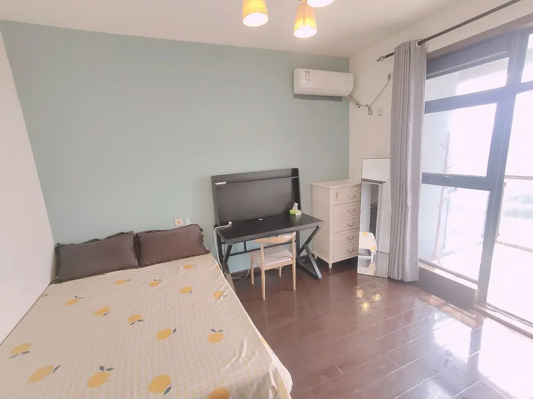 房屋图片 2