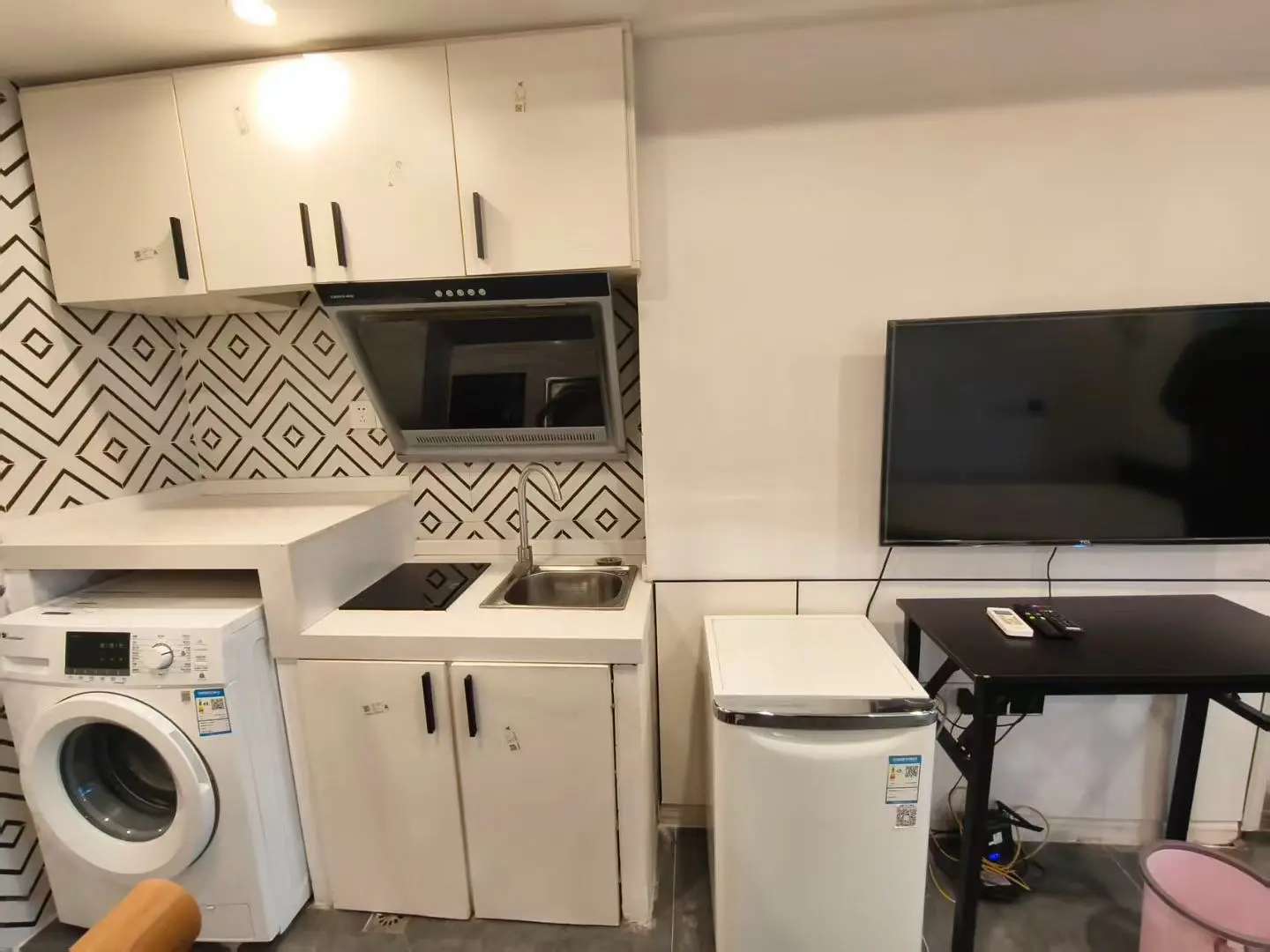 房屋图片 2