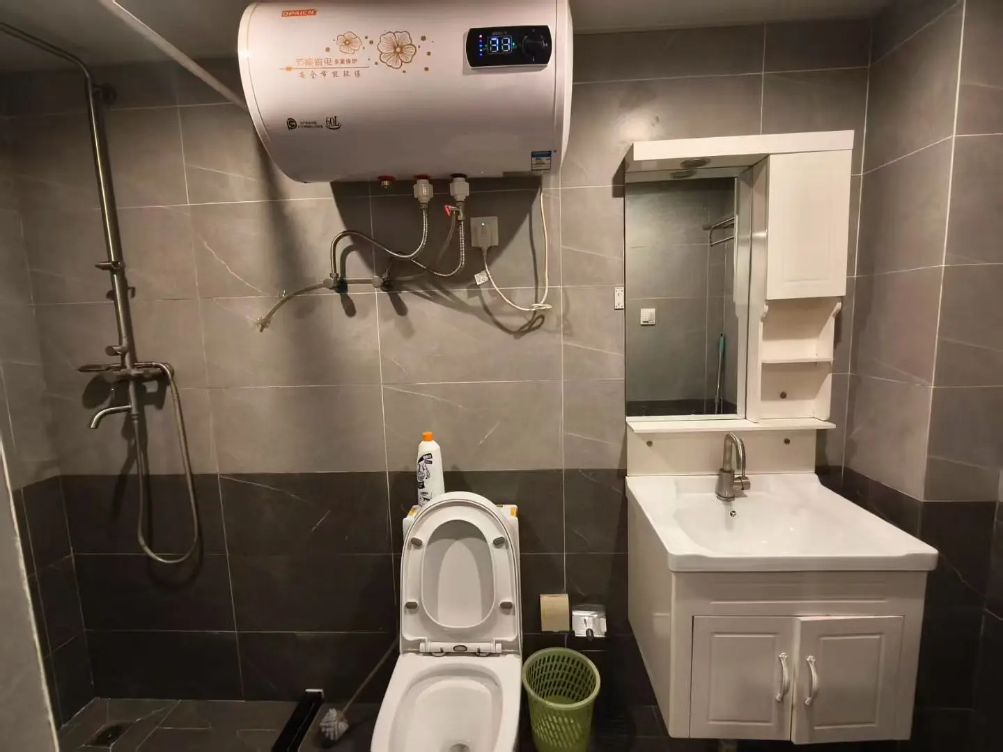 房屋图片 3
