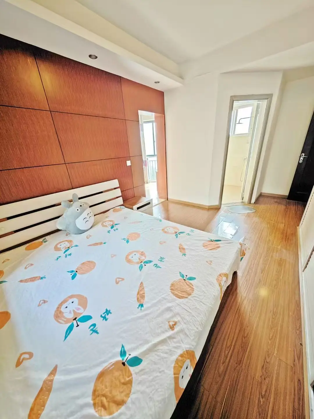 房屋图片 3