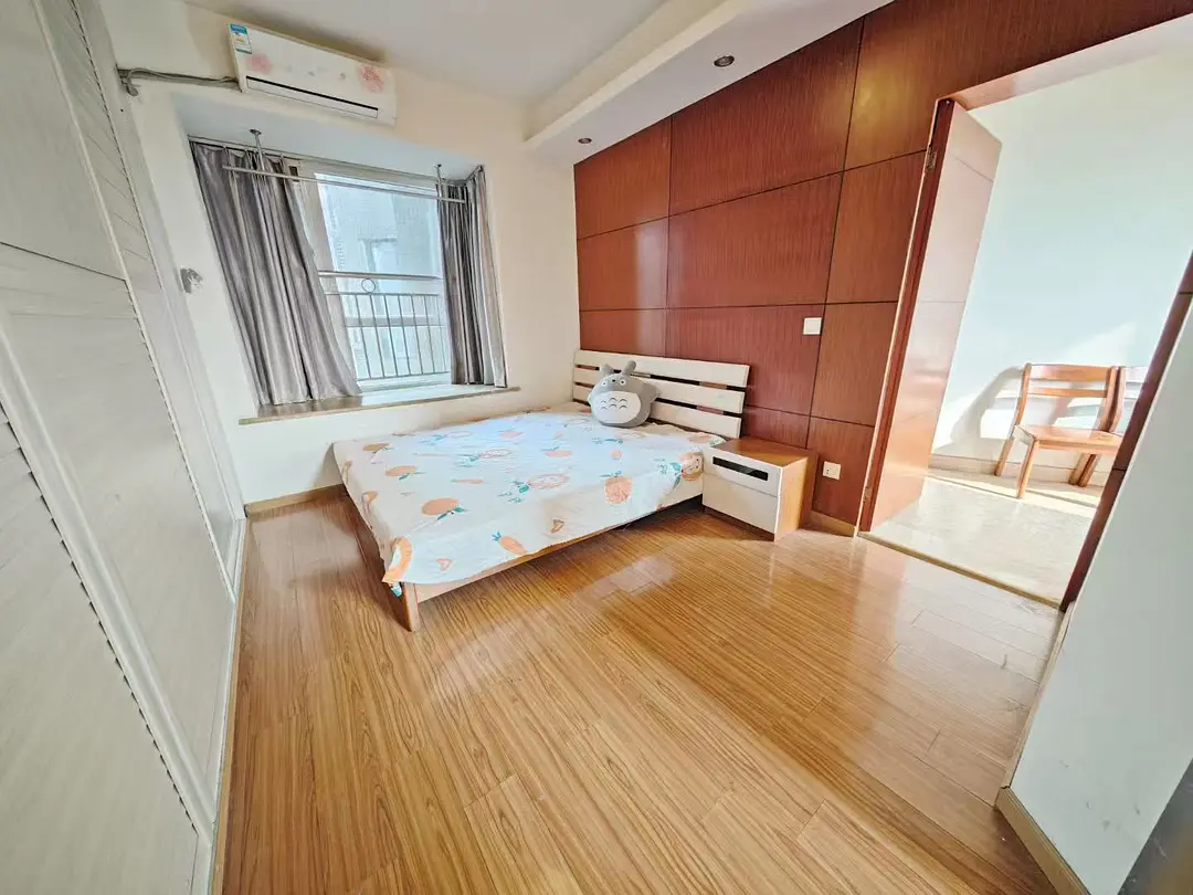 房屋图片 1