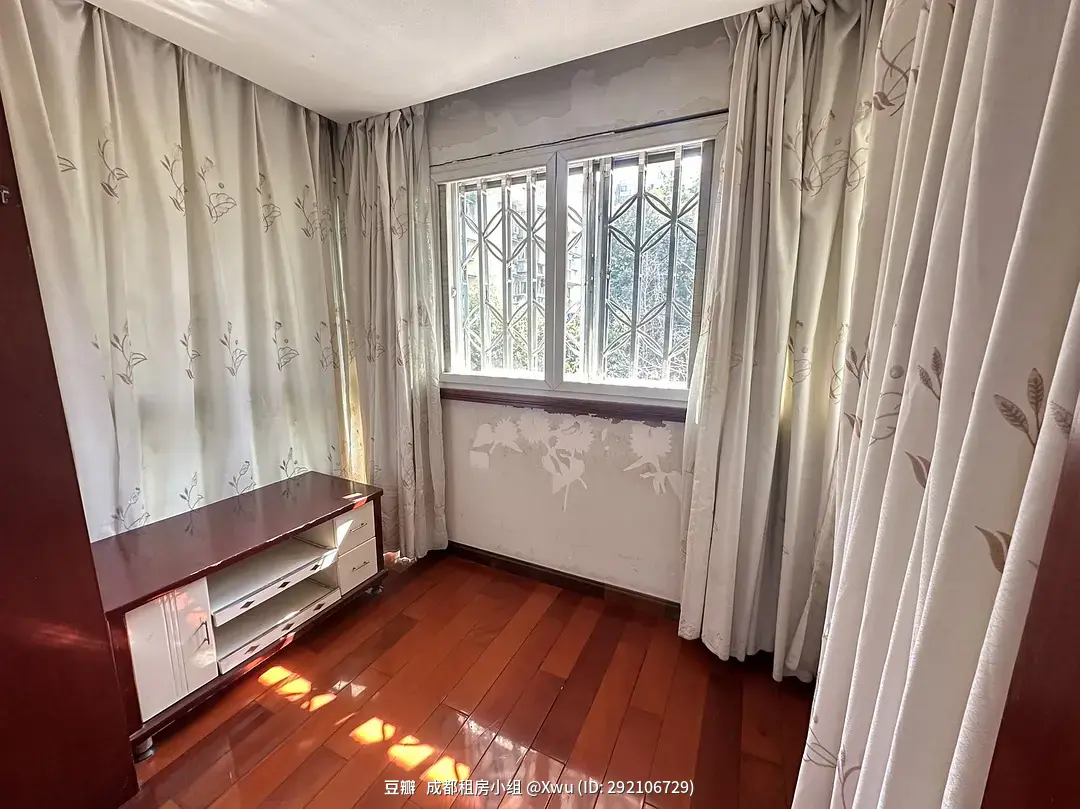 房屋图片 4