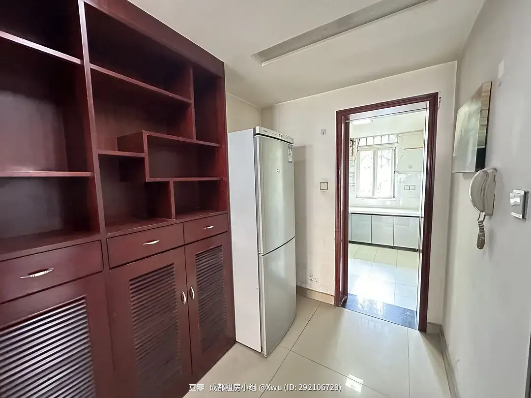 房屋图片 7