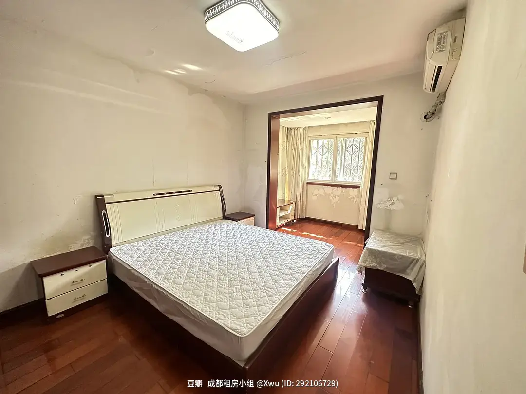 房屋图片 1