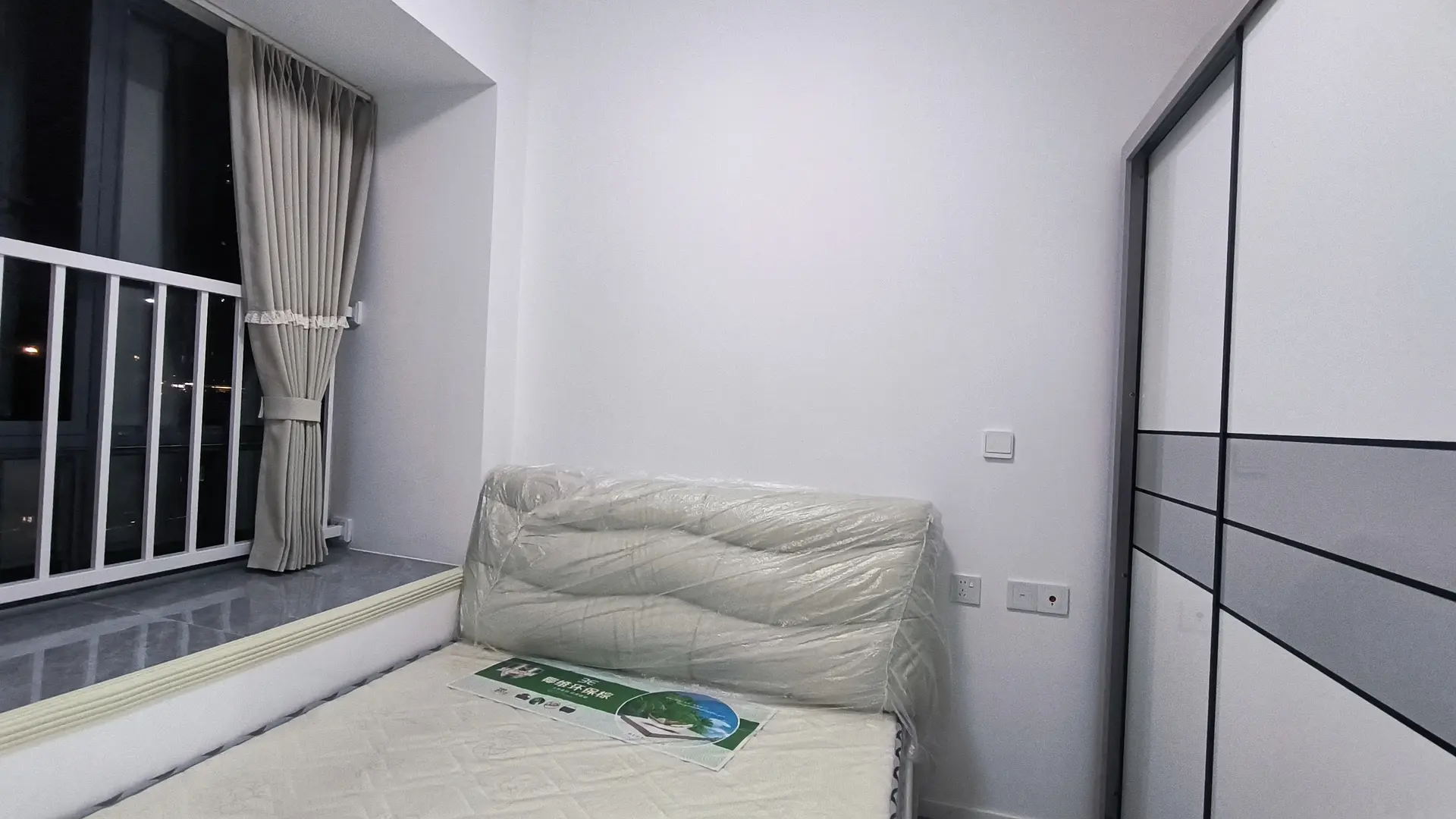 房屋图片 12