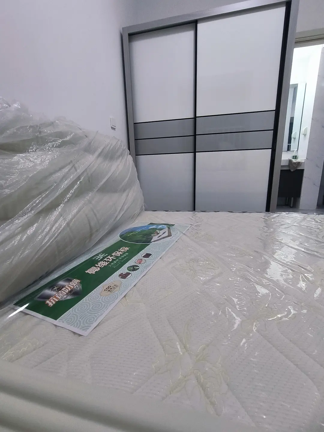 房屋图片 11
