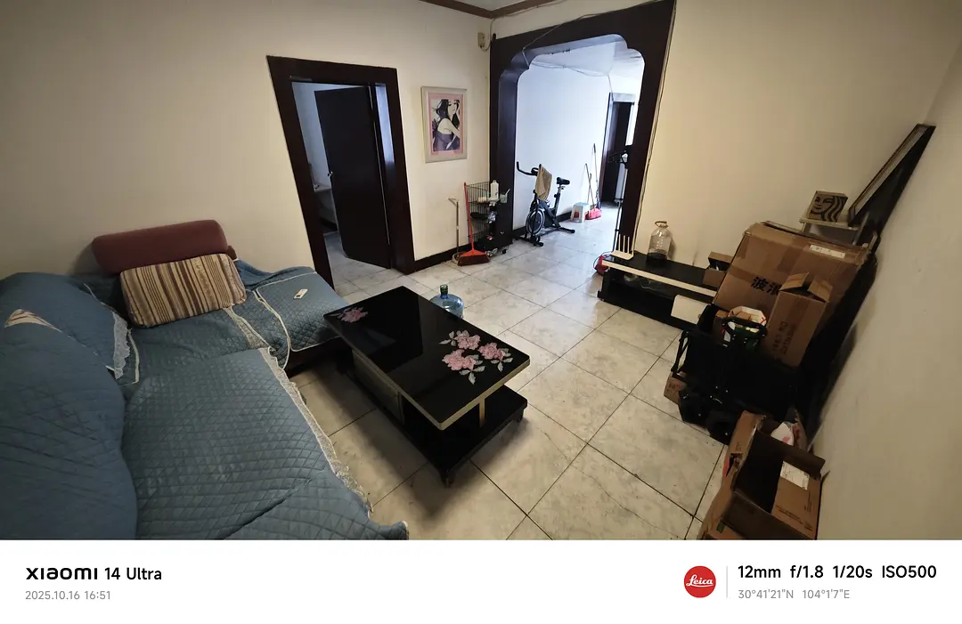 房屋图片 8