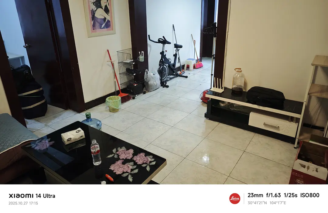 房屋图片 6