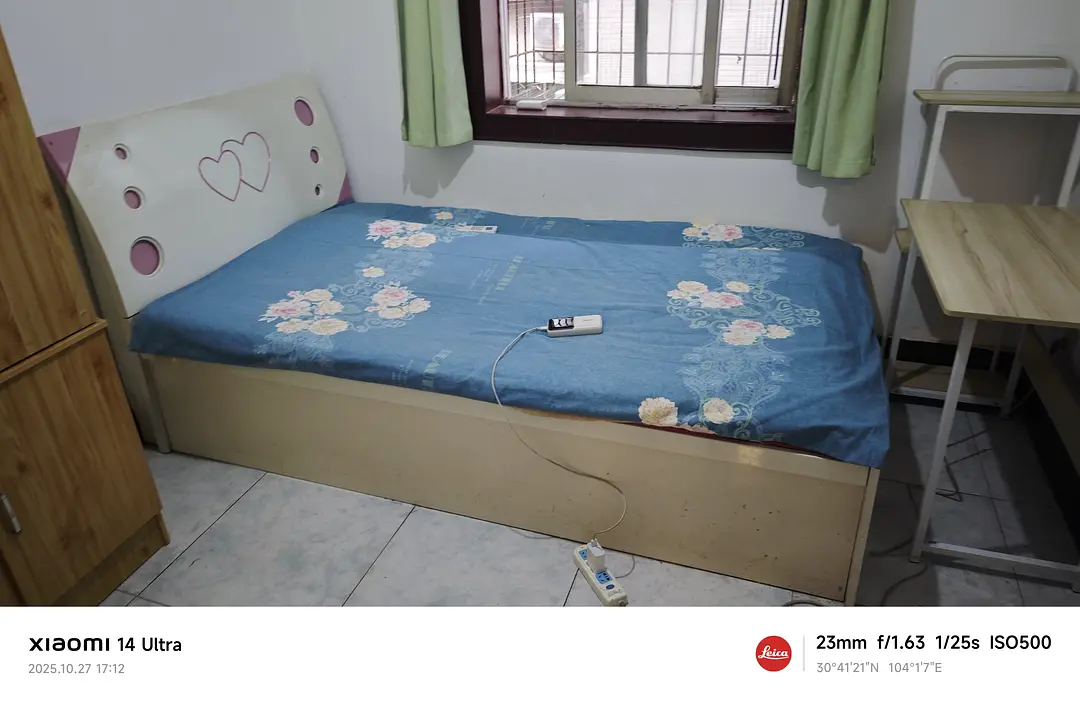 房屋图片 1