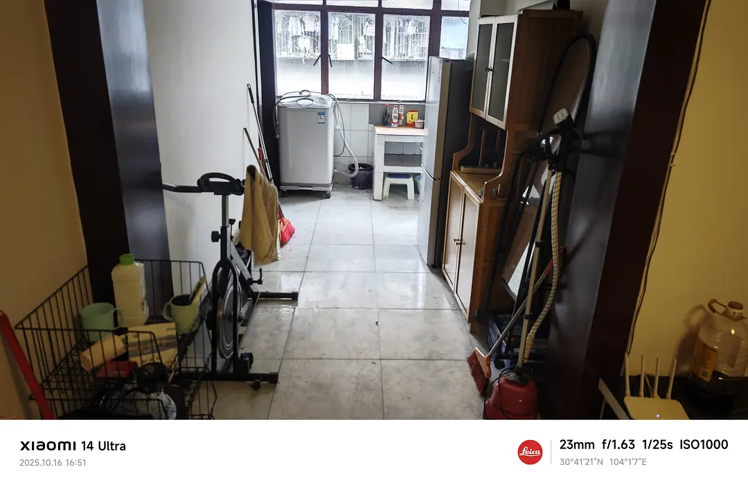房屋图片 9