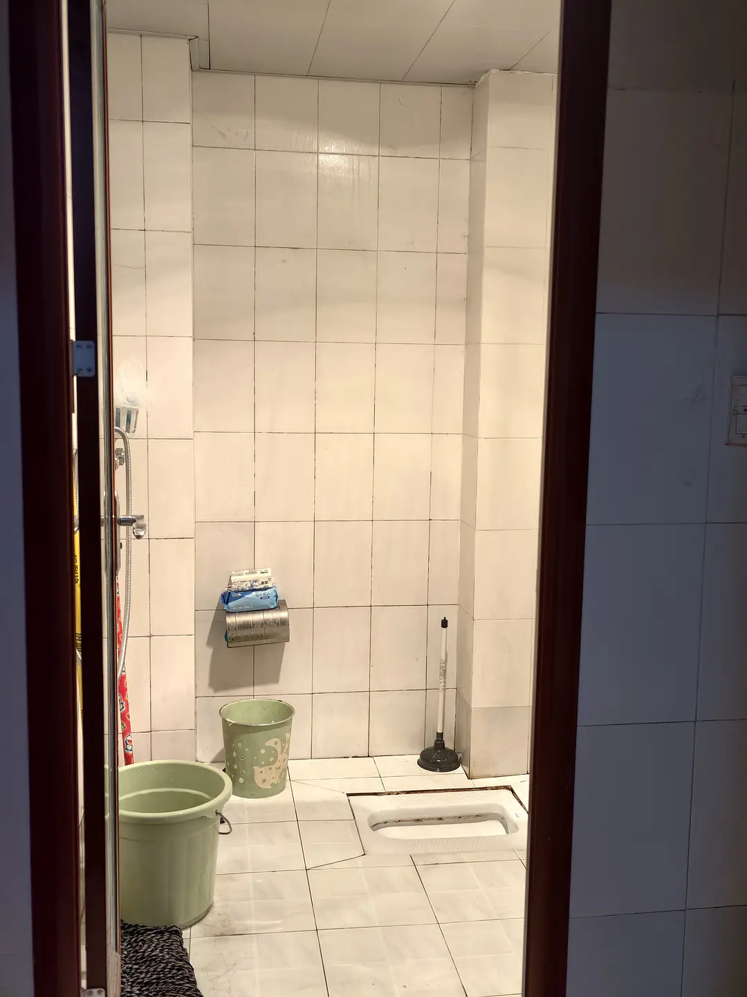 房屋图片 7