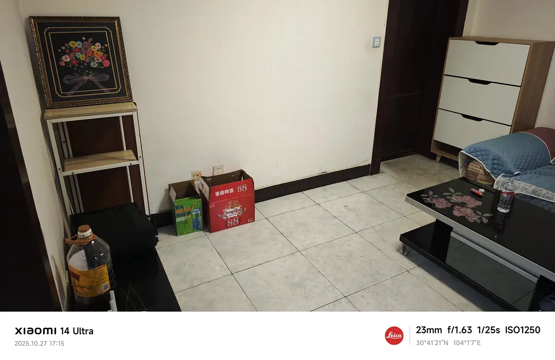 房屋图片 5