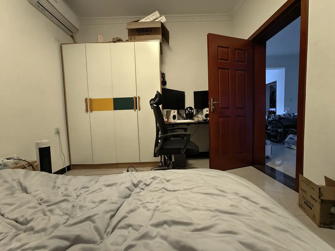 房屋图片 4