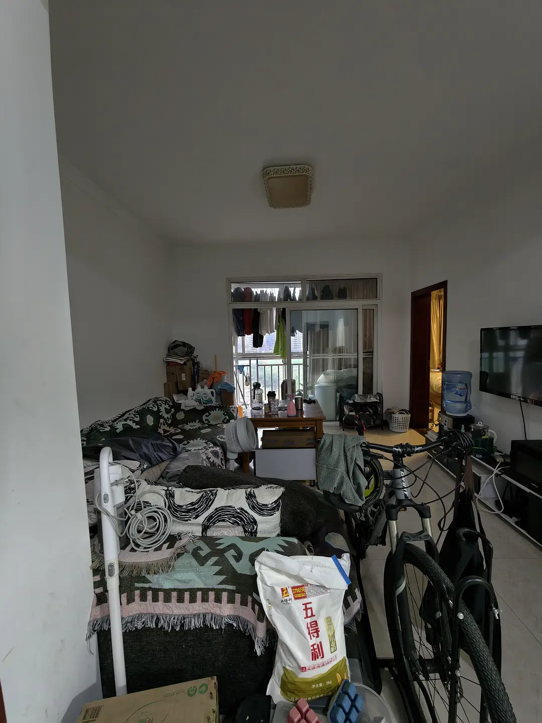 房屋图片 6