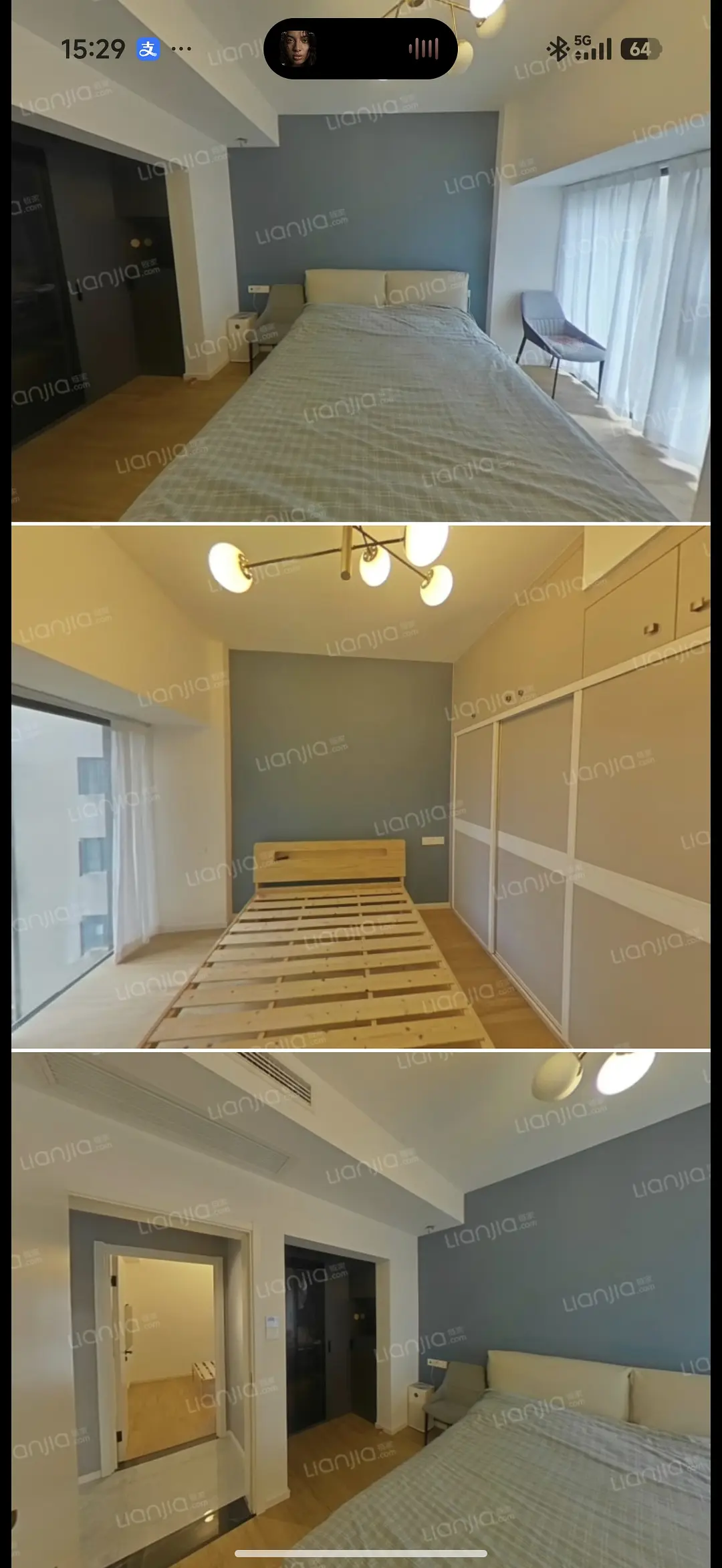 房屋图片 6