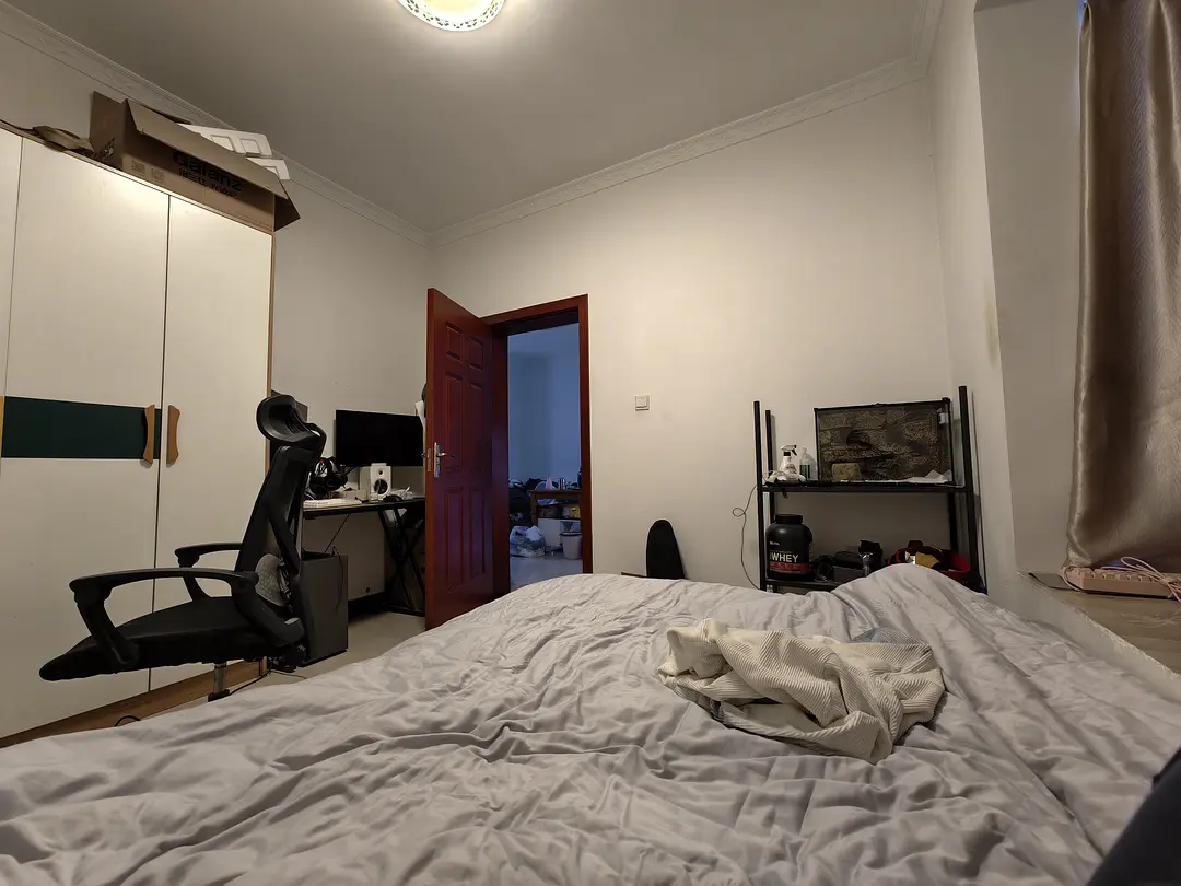 房屋图片 3