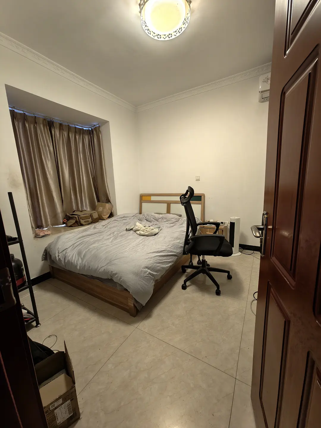 房屋图片 2