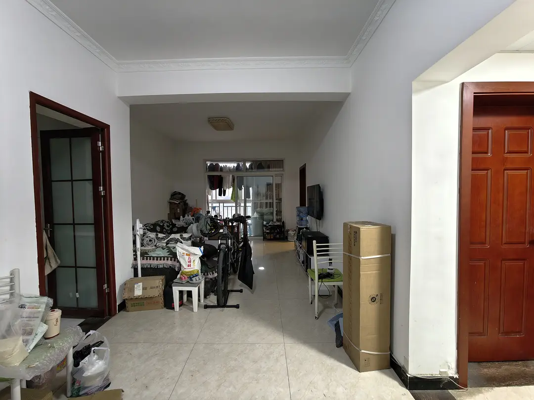 房屋图片 5