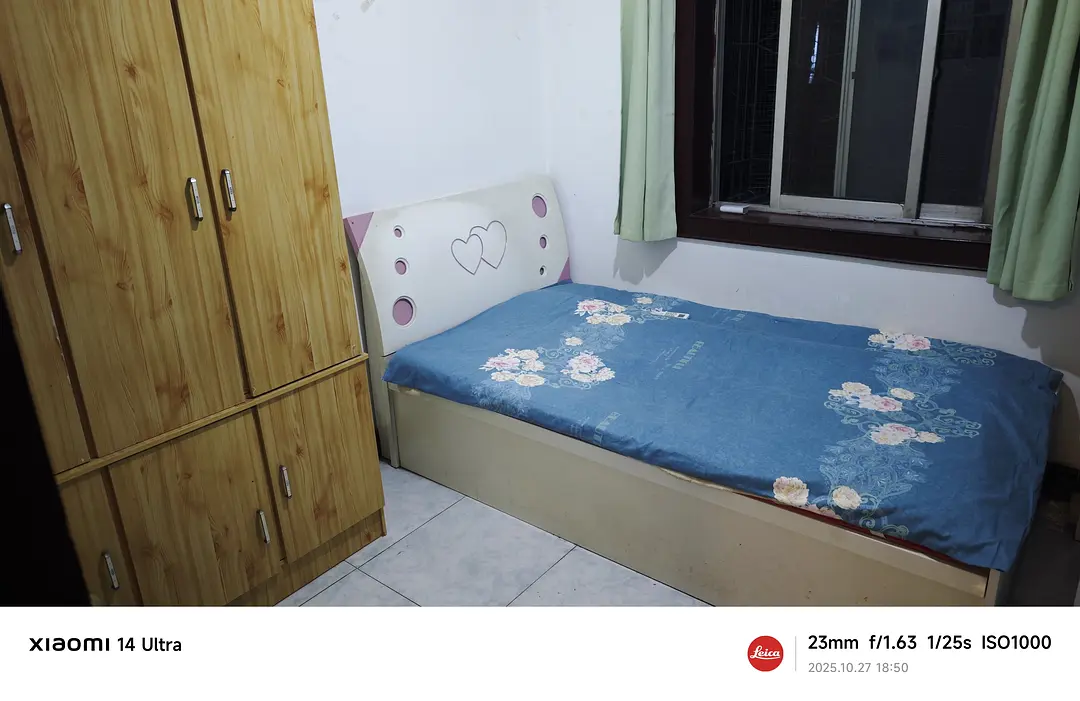 房屋图片 1