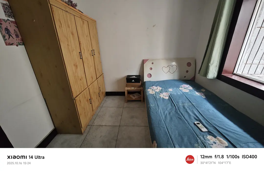 房屋图片 6