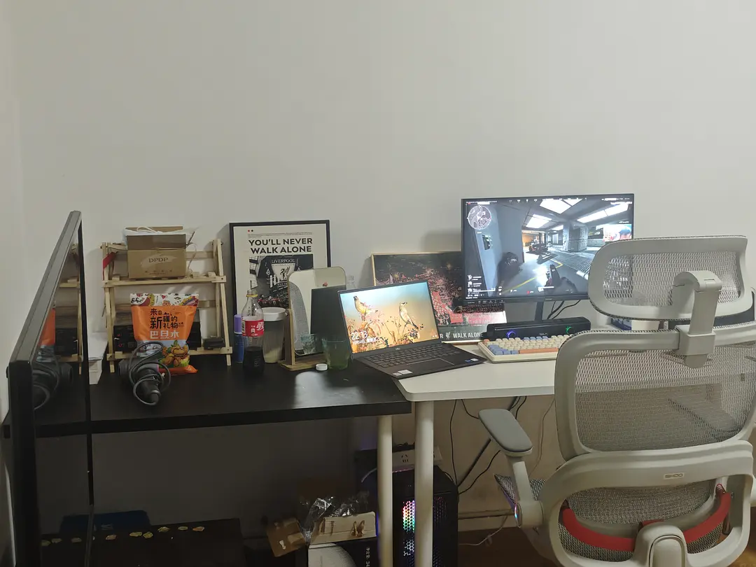 房屋图片 2