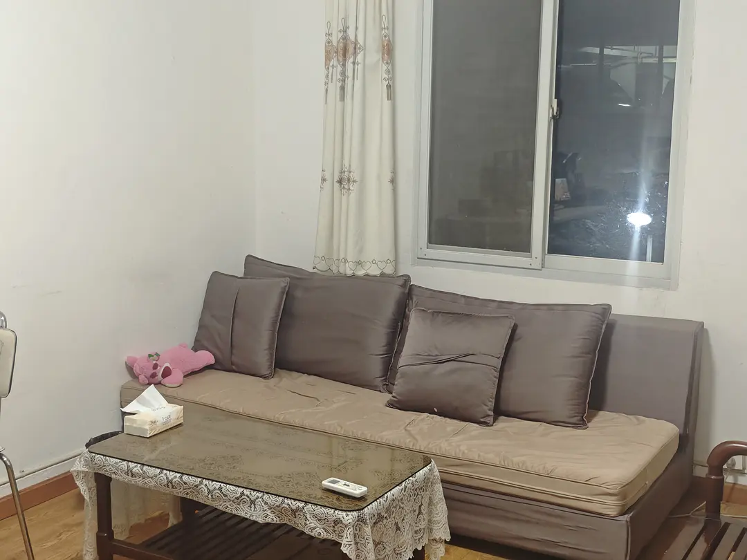 房屋图片 3