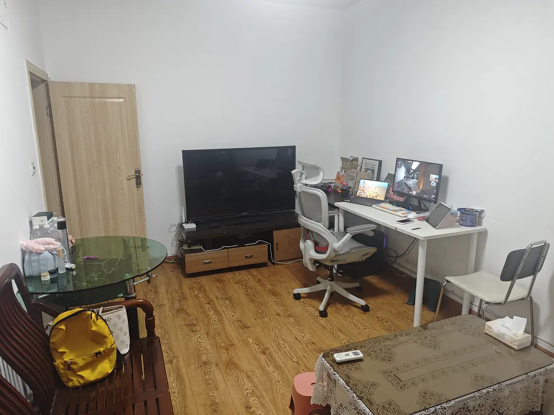 房屋图片 4