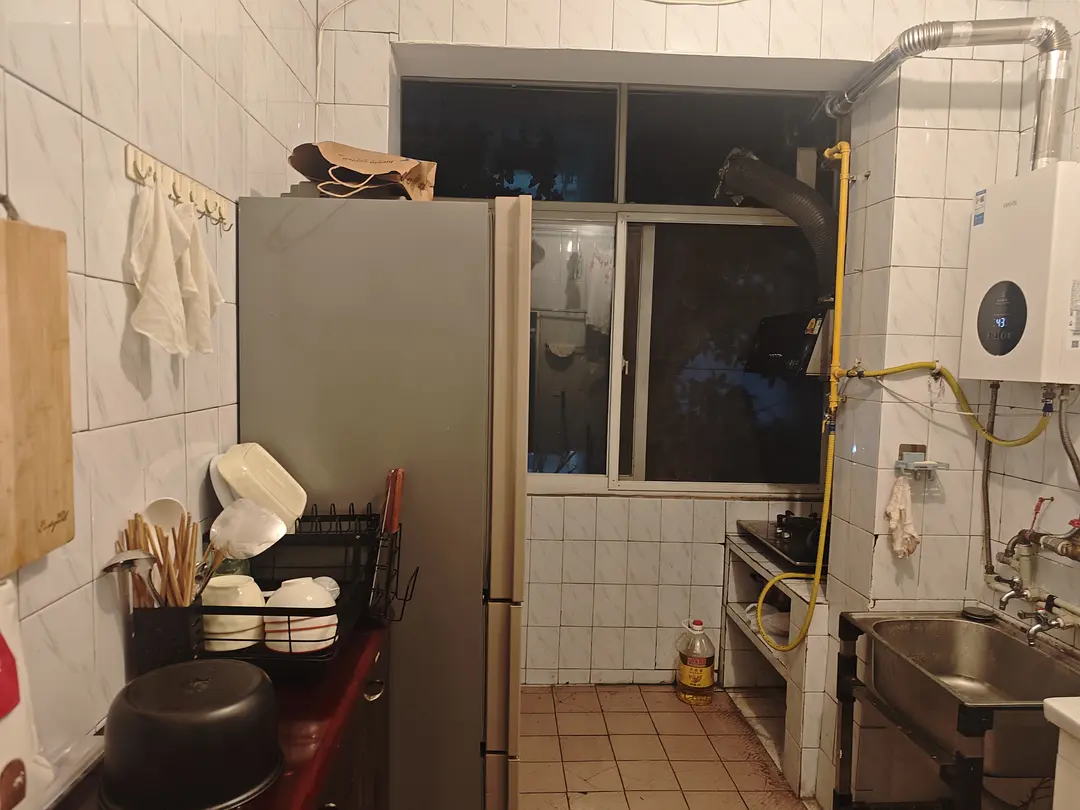 房屋图片 7