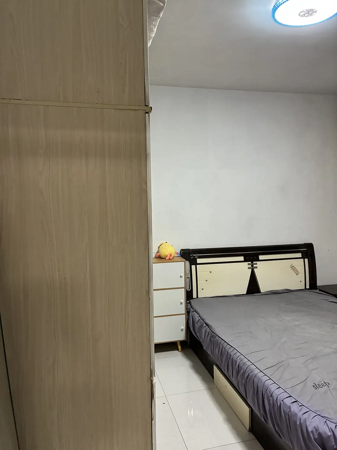 房屋图片 7