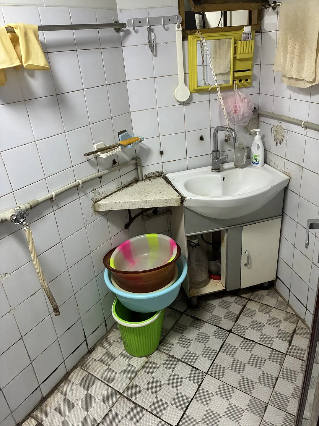 房屋图片 3