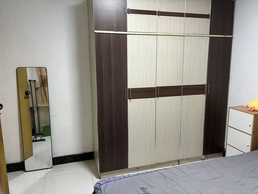 房屋图片 5