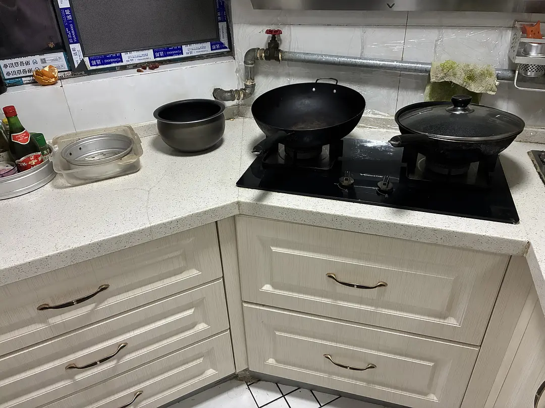 房屋图片 1