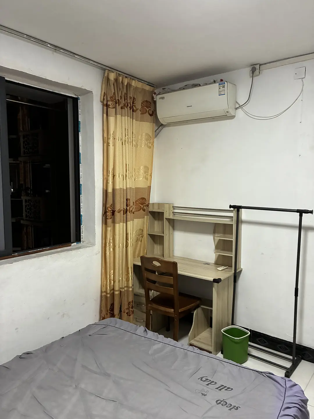 房屋图片 6