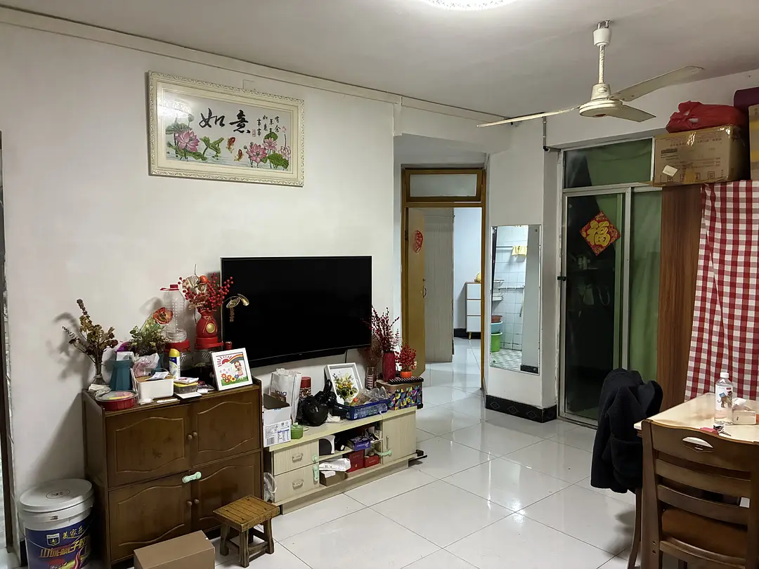 房屋图片 2