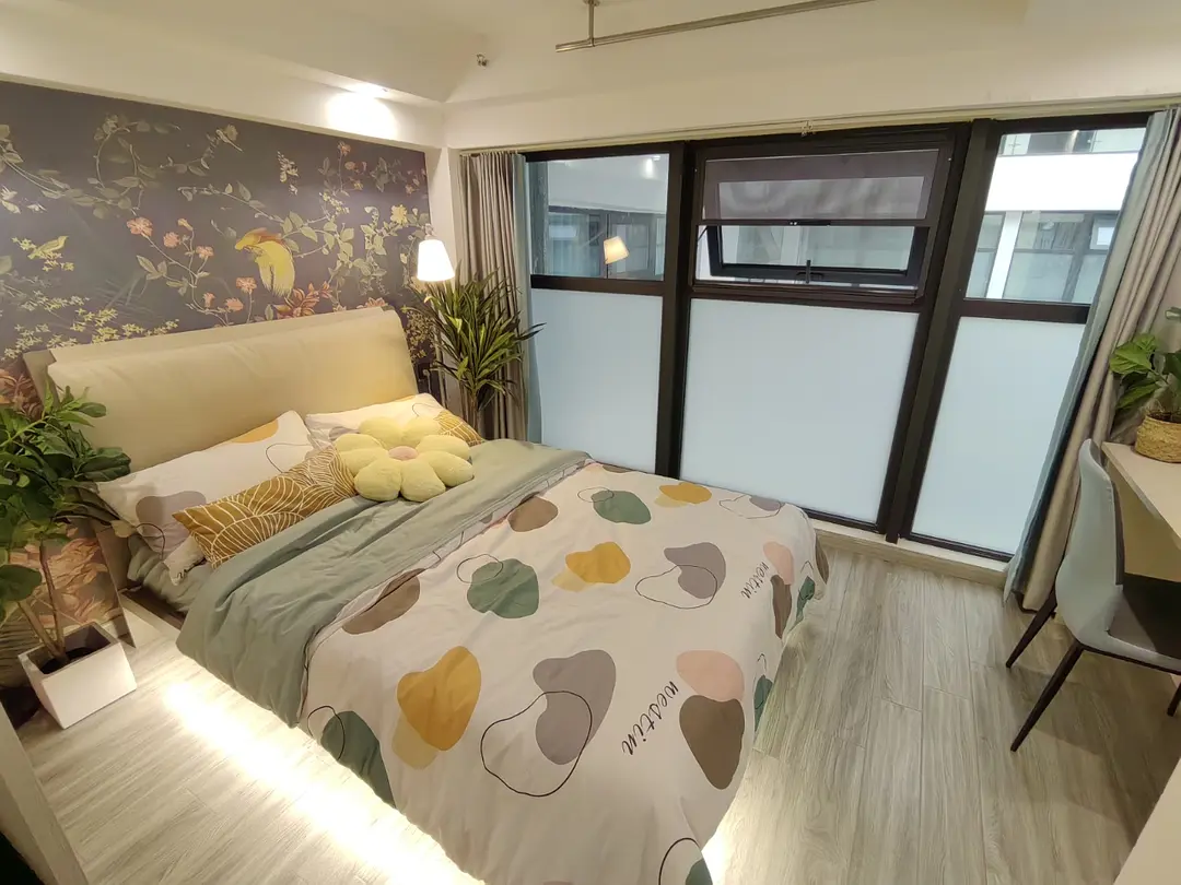房屋图片 7