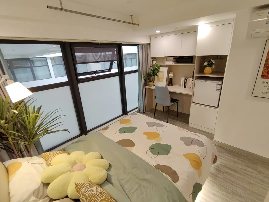 房屋图片 6