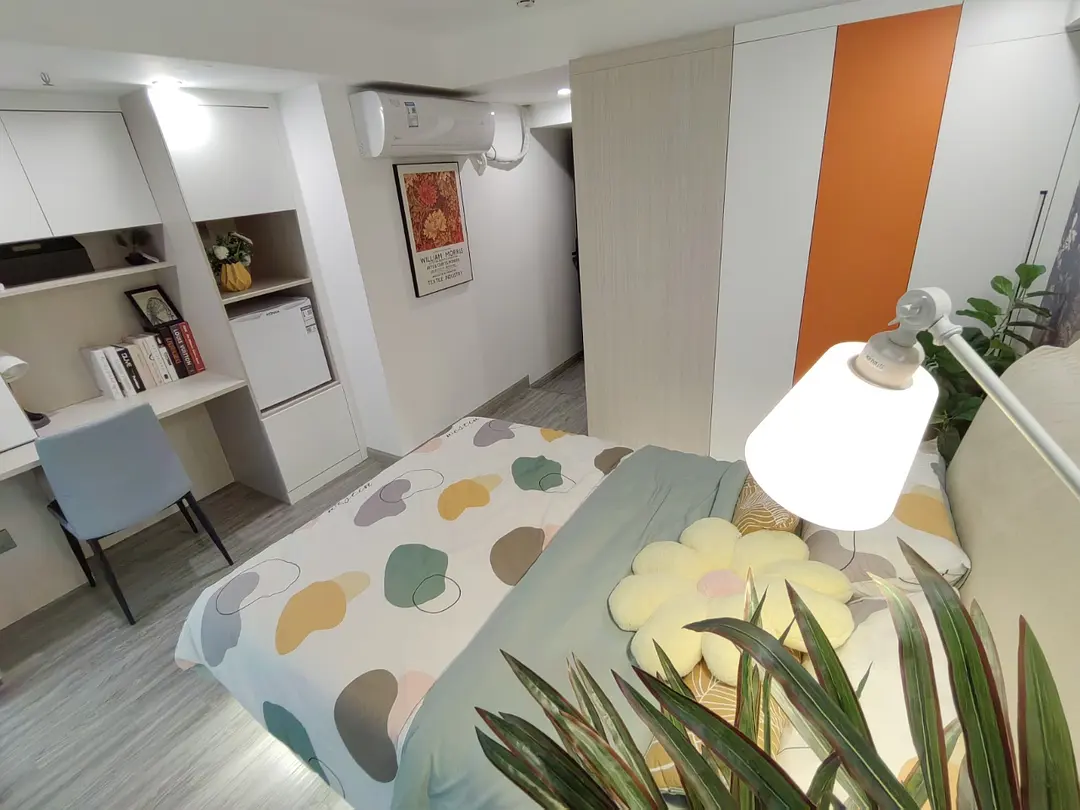 房屋图片 2